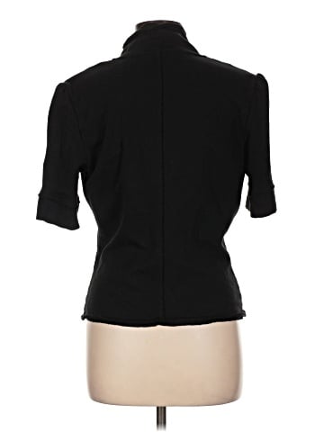 Express Blazer (view 2)