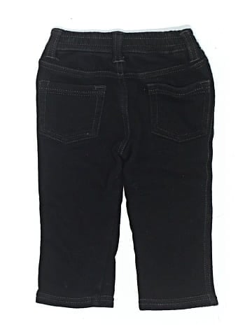 Gymboree Jeans (view 2)