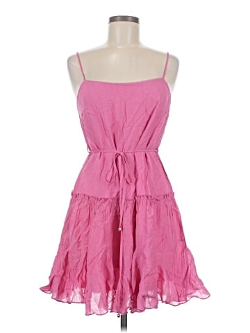 Unbranded Casual Dress (view 1)