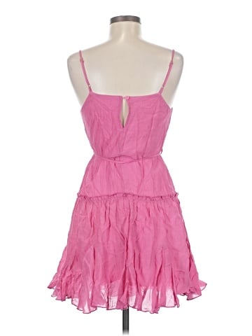 Unbranded Casual Dress (view 2)