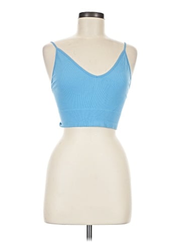 Bozzolo Tank Top (view 1)