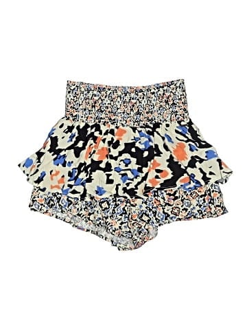 Maaji Shorts (view 1)