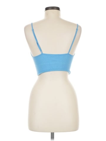 Bozzolo Tank Top (view 2)