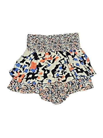 Maaji Shorts (view 2)
