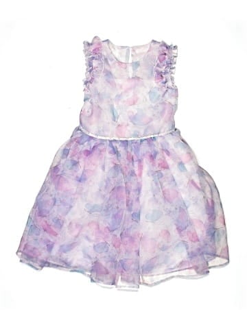 Blueberi Boulevard Dress (view 1)