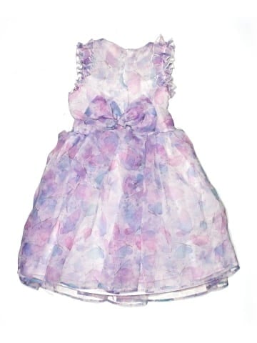 Blueberi Boulevard Dress (view 2)