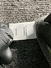 Cupio Gray Kimono Size 2X - photo 8