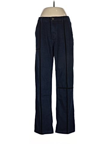Ronny Kobo Jeans (view 1)