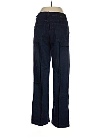 Ronny Kobo Jeans (view 2)