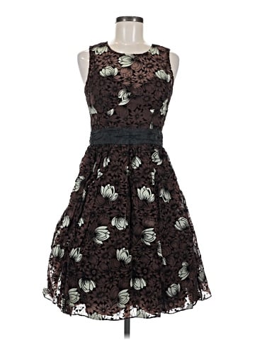 Frock! by Tracy Reese Cocktail Dress (view 1)