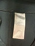 Danskin Solid Black Active Pants Size L - photo 7
