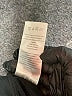 Danskin Solid Black Active Pants Size L - photo 8