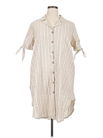 Mlle Gabrielle Casual Dress (view 1)