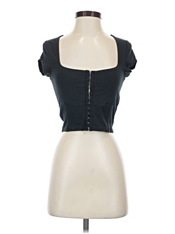 Abercrombie & Fitch Tank Top (view 1)