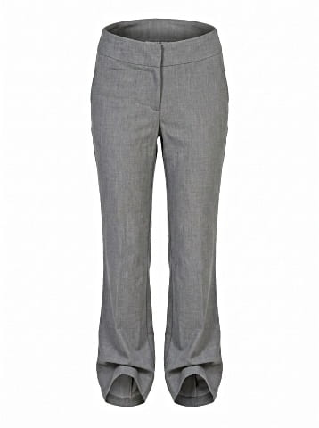 Memoir Dress Pants (view 1)