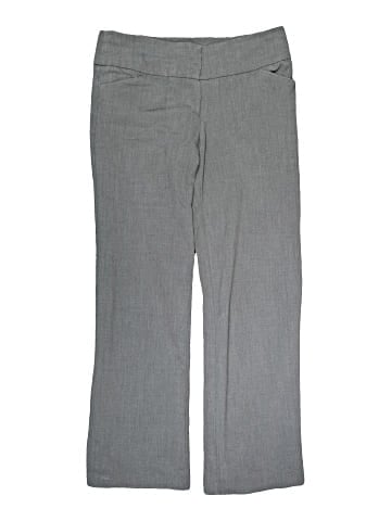 Memoir Dress Pants (view 2)