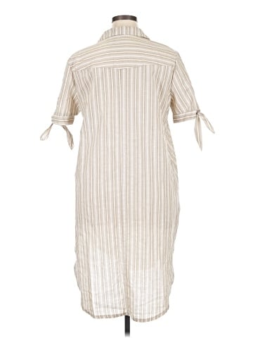 Mlle Gabrielle Casual Dress (view 2)