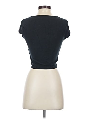 Abercrombie & Fitch Tank Top (view 2)