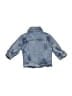 Primark Blue Denim Jacket Size 3-6 mo - photo 2