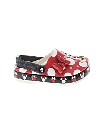 Crocs Clogs (view 1)