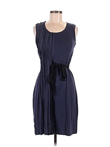 Simply Vera Vera Wang Cocktail Dress (view 1)