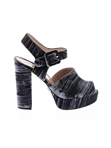 Deimille Heels (view 1)