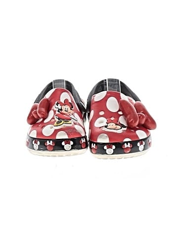 Crocs Clogs (view 2)