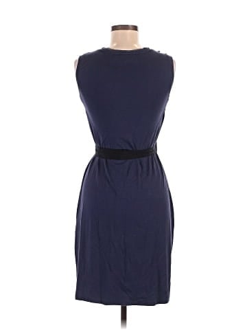Simply Vera Vera Wang Cocktail Dress (view 2)