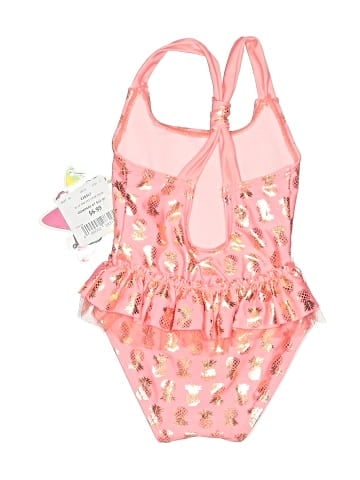 Real Love One Piece Swimsuit (view 2)