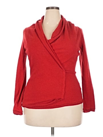 Lafayette 148 New York Wool Cardigan (view 1)