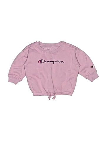Champion Sweatshirt (view 1)
