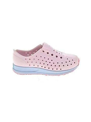 Native Water Shoes (view 1)