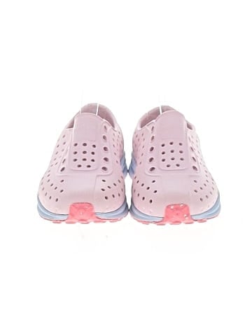 Native Water Shoes (view 2)