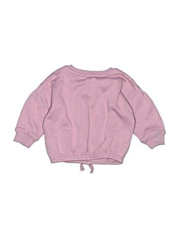 Champion Sweatshirt (view 2)