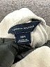 Tommy Hilfiger White Active Pants 12-18 MO / 18 MO - photo 3