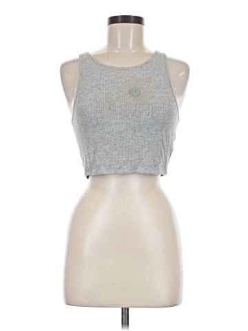 American Eagle Outfitters Tank Top (view 1)