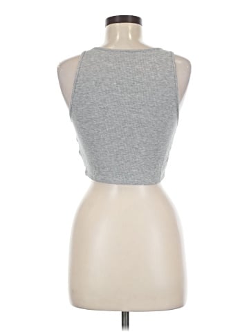 American Eagle Outfitters Tank Top (view 2)