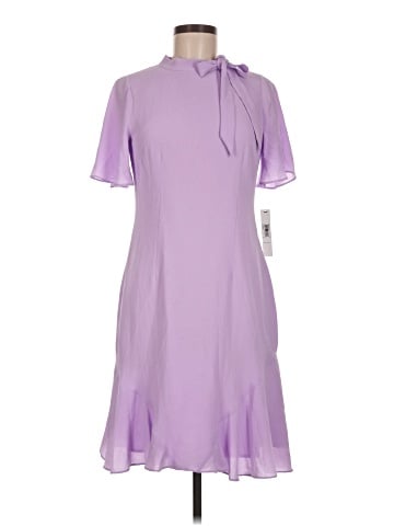 Maggy London Casual Dress (view 1)