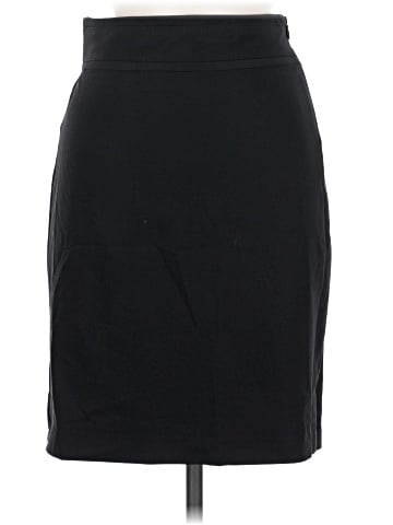 The Limited Formal Skirt (view 1)