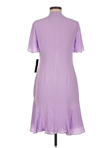 Maggy London Casual Dress (view 2)