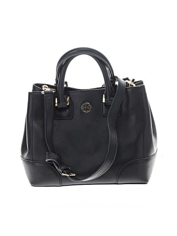 Tory Burch Satchel (view 1)