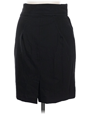 The Limited Formal Skirt (view 2)