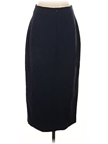 Zara Formal Skirt (view 2)
