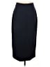 Zara Black Formal Skirt Size S - photo 2