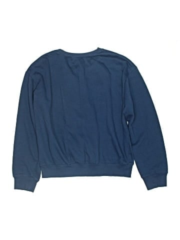 Marvel Sweatshirt (view 2)