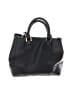 Tory Burch Black Satchel One size - photo 3