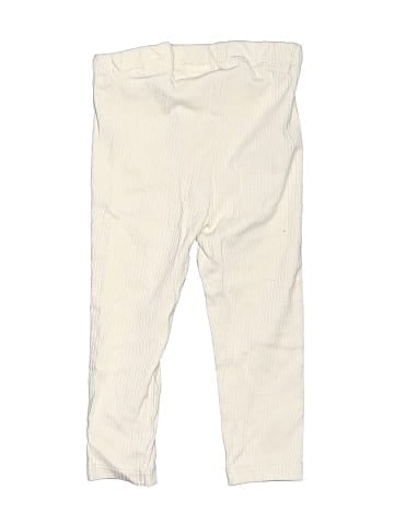 H&M Casual Pants (view 2)