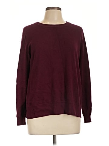 CATHERINE Catherine Malandrino Pullover Sweater (view 1)