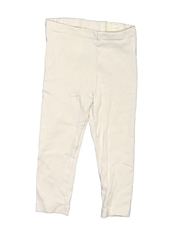 H&M Casual Pants (view 1)