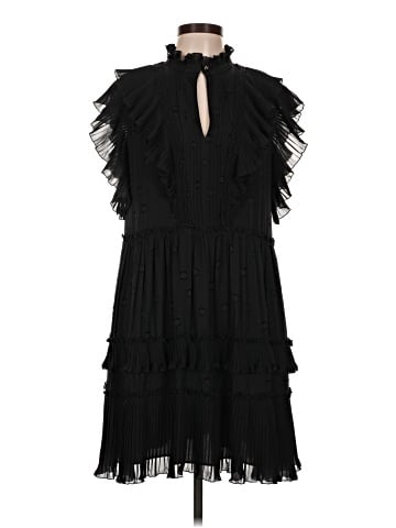 Kate Spade New York Cocktail Dress (view 1)